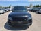 2018 Land Rover Range Rover 5.0L V8 Supercharged