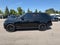 2018 Land Rover Range Rover 5.0L V8 Supercharged