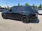 2018 Land Rover Range Rover 5.0L V8 Supercharged