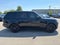2018 Land Rover Range Rover 5.0L V8 Supercharged
