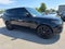 2018 Land Rover Range Rover 5.0L V8 Supercharged