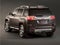 2014 GMC Terrain Base