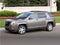2014 GMC Terrain Base