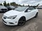 2018 Buick Cascada Premium