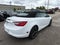 2018 Buick Cascada Premium