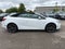 2018 Buick Cascada Premium