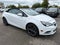 2018 Buick Cascada Premium