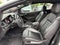 2018 Buick Cascada Premium