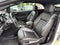 2018 Buick Cascada Premium