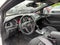 2018 Buick Cascada Premium
