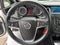2018 Buick Cascada Premium