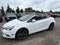 2018 Buick Cascada Premium