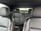 2018 Buick Cascada Premium