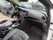 2018 Buick Cascada Premium