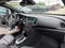 2018 Buick Cascada Premium