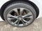 2018 Buick Cascada Premium