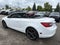 2018 Buick Cascada Premium