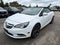 2018 Buick Cascada Premium