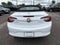 2018 Buick Cascada Premium