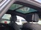 2023 Audi Q5 Sportback S line Premium Plus