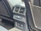 2023 Audi Q5 Sportback S line Premium Plus