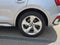 2023 Audi Q5 Sportback S line Premium Plus