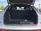 2023 Audi Q5 Sportback S line Premium Plus