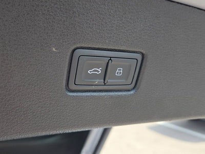 2023 Audi Q5 Sportback S line Premium Plus