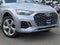 2023 Audi Q5 Sportback S line Premium Plus