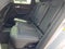 2023 Audi Q5 Sportback S line Premium Plus