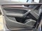 2023 Audi Q5 Sportback S line Premium Plus