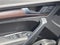 2023 Audi Q5 Sportback S line Premium Plus
