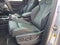 2023 Audi Q5 Sportback S line Premium Plus