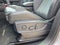 2023 Audi Q5 Sportback S line Premium Plus