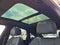 2023 Audi Q5 Sportback S line Premium Plus
