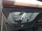 2023 Audi Q5 Sportback S line Premium Plus