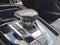 2023 Audi Q5 Sportback S line Premium Plus