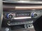 2023 Audi Q5 Sportback S line Premium Plus