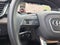 2023 Audi Q5 Sportback S line Premium Plus