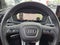 2023 Audi Q5 Sportback S line Premium Plus