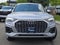 2023 Audi Q5 Sportback S line Premium Plus