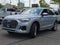 2023 Audi Q5 Sportback S line Premium Plus