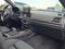 2023 Audi Q5 Sportback S line Premium Plus