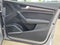 2023 Audi Q5 Sportback S line Premium Plus