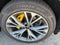 2023 Audi Q8 Premium Plus