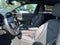 2023 Audi Q8 Premium Plus