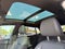 2023 Audi Q8 Premium Plus