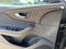 2023 Audi Q8 Premium Plus