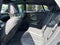 2023 Audi Q8 Premium Plus