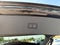 2023 Audi Q8 Premium Plus